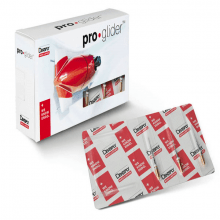 ProGlider: Sterile files 16 .02 (6 pcs.)