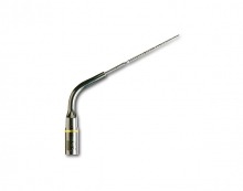 Endodontic Files Type K