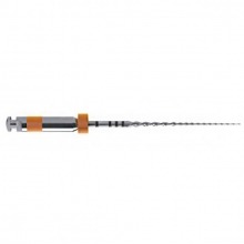 Lima R-Pilot Glidepath: Sterile Niti Files (6 pcs)