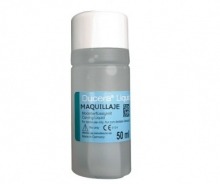 MAKEUP - LIQUID FOR DENTAL CERAMICS