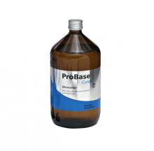 Probase COLD Liquid Resin