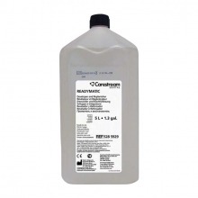 Readymatic: Dental Developer (5 litres)