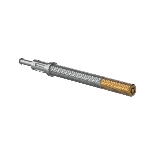 Core Tool Wrench for Locator Abutment