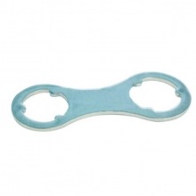 Double Key for NSK Z800 and Z900 Turbine Button Covers