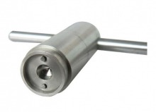 Key for rotor turbine Kavo