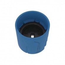 Sterilization ultrasonic torque wrench