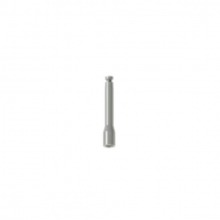 2.5 mm pipe spanner
