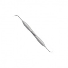 LM-Arte Condesa: Instrument 488-489 Composite Capacitor