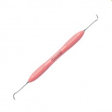 LM-Arte Eccesso: Instrument 307-308 for Excess Removal
