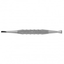 Luxadores Fusionex Instruments for Dental Extraction and Surgery