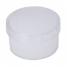 Sabilex Cylinder Lubricant High Temperature Prosthesis