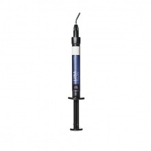 Luna Flow: Universal Fluid Composite