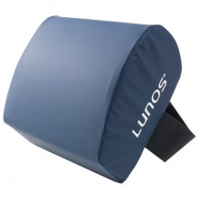 Lunos: Patient Support Pillow