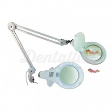 Increase Led Magnifier lamp