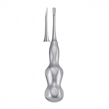 Ergoform Root Luxator