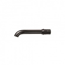 Black Light Conduit for Bluephase Style Lamp (10 mm)