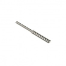 Dental 5 mm Sandpaper Holder Mandrel