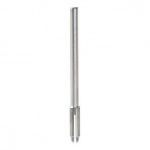 1983HP: Mandrels for Pop-On System Handpiece (3 units)
