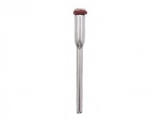 35mm chuck - stainless steel (10 pcs)