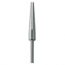 Chucks for Different Types of Polishers (10 units)