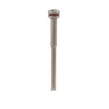 Handpiece spindles - HP 2021 (10 pcs.)