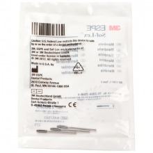 Sof-Lex: HP Polishing Disc Chucks (3 pcs)