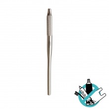 Mirror Handle
