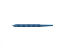 135 mm Ergonomic Plastic Mirror Handle