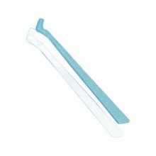Brush Holder Handle