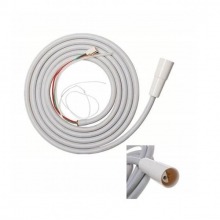 Satelec Ultrasound Hose with Light