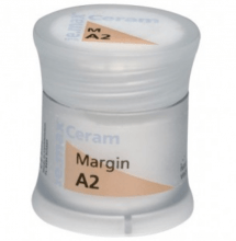 IPS EMAX Margin Ceramic CERAM Margin (20g.)