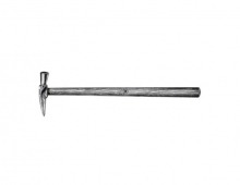 21 cm Rivet Hammer