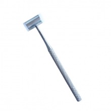 Surgical Dental Hammer