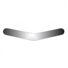 Metal Matrices for Molars and Premolars (12 units)