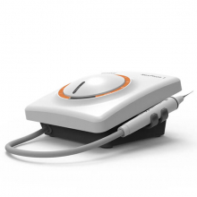 MaxPiezo1: Ultrasound Device