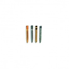 DENTAL TORNILLO RST EL DENTATUS 15u.