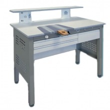 Laboratory Working Table