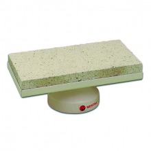 Rectangular Welding Turntable