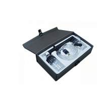 MINI MODULE STANDARD MICRO BLASTING