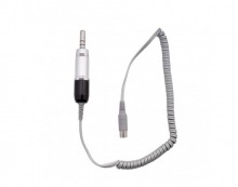 Electric Micromotor for Excellent Micromotor
