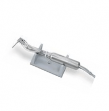 Micromotor for Implant Motor: Compatible with MD10, MD11, MD20 and MD30
