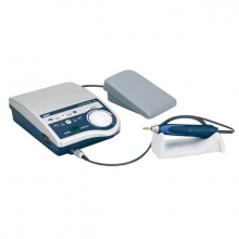 Ultimate XL Micromotor Handpiece