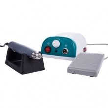 SUPER 400 MAX - MICROMOTOR INDUCTION
