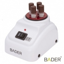 Mini Incubator and Spore Test Pack