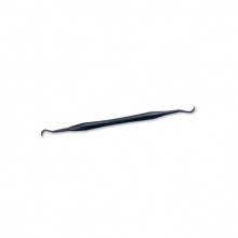 Miraclean: Implant Cleaning Instrument