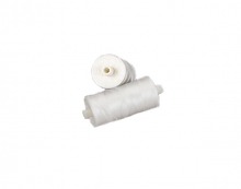 Mirafloss BIG: Waxed Dental Floss (200 m)
