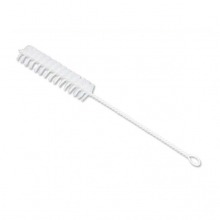MIRASUC BRUSH - brush cleaner jets (11-16 mm) (6u)