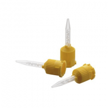 RELYX UNICEM 2 AUTOMIX - Standard Mixing Tips (30U)