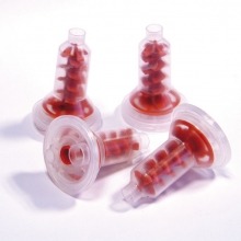 Automatic Mixing Points (50u.)