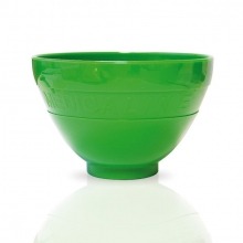 Medium Cup for Alginate